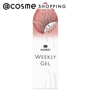 u|Cg10{ 1020vHOMEI EB[N[WF WF4 Caring Pink 10ml WFlC AbgRX