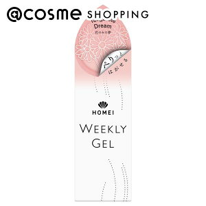 u|Cg10{ 111vHOMEI EB[N[WF WF14 Tangerine Dream 10ml WFlC AbgRX