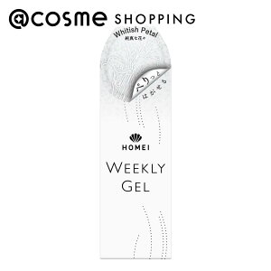 u|Cg10{ 1020vHOMEI EB[N[WF WF19 Whitish Petal 10ml WFlC AbgRX