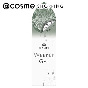 u|Cg10{ 111vHOMEI EB[N[WF WF24 Calm Forest 10ml WFlC AbgRX