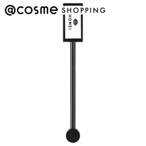 HOMEI }OlbgXeBbN 12g WFlC AbgRX