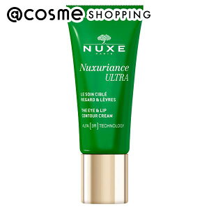 u|Cg10{ 111vjNX jNXAX AC N[ 15mL ACN[ yz AbgRX