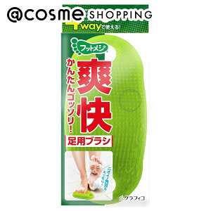 u|Cg10{ 1115vtbgW 4waypuV 1 AbgRX