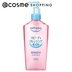 \teB Xs[fB NWOIC { 240ml NWO AbgRX