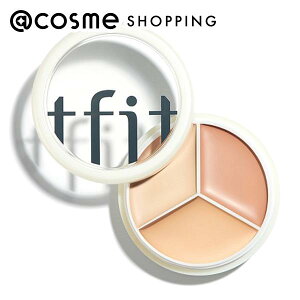�u�|�C���g10�{ 6��20���vtfit �J�o�[�A�b�v�R���V�[���[ �N�[�� ���J�o�[������ 15g(5g×3) �R���V�[���[ �A�b�g�R�X��