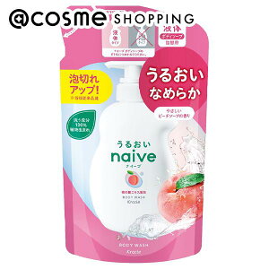 u|Cg10{ 105viC[u {fB\[v ̗tGLXz l֗p/₳s[`\[v̍ 360ml {fB\[v AbgRX