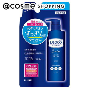 u|Cg10{ 1120v DEOCO(fIR) XJvPAVv[ lߑւp 370ml Vv[ AbgRX