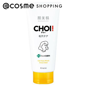 u|Cg10{ 1120v   CHOI ptFCXEHbV EьPA 110g 痿 AbgRX