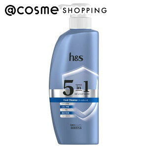 u|Cg10{ 111vhs(GC` Ah GX) 5in1 N[NY Vv[ {(|v)/₩ȃt[̍ 340g Vv[ AbgRX