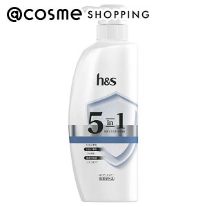 hs(GC` Ah GX) 5in1 RfBVi[ {(|v)/₩ȃt[̍ 340g RfBVi[ AbgRX