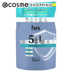 u|Cg10{ 115v hs(GC` Ah GX) 5in1 }ChCX`[ Vv[ lւ/ق̂ȃt[u[Y̍ 290g Vv[ AbgRX