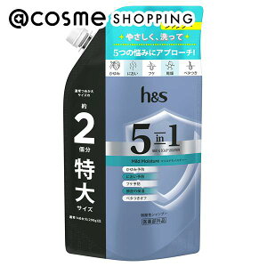 u|Cg10{ 105vhs(GC` Ah GX) 5in1 }ChCX`[ Vv[ lւ/ق̂ȃt[u[Y̍ 560gij Vv[ AbgRX