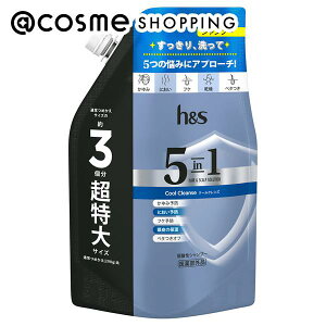 u|Cg10{ 115v hs(GC` Ah GX) 5in1 N[NY Vv[ lւ/₩ȃt[̍ 850gij Vv[ AbgRX