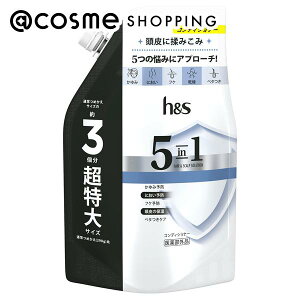 u|Cg10{@94~6vhs(GC` Ah GX) 5in1 RfBVi[ lւ/₩ȃt[̍ 850gij RfBVi[ AbgRX