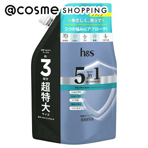 u|Cg10{ 115v hs(GC` Ah GX) 5in1 }ChCX`[ Vv[ lւ/ق̂ȃt[u[Y̍ 850gij Vv[ AbgRX