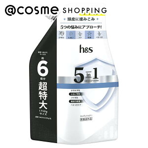 u|Cg10{@94~6vhs(GC` Ah GX) 5in1 RfBVi[ lւ/₩ȃt[̍ 1750gij RfBVi[ AbgRX