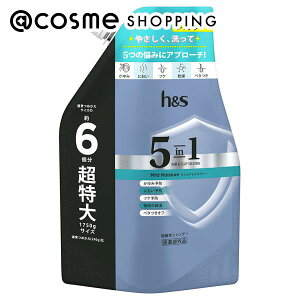 u|Cg10{ 920vhs(GC` Ah GX) 5in1 }ChCX`[ Vv[ lւ/ق̂ȃt[u[Y̍ 1750gij Vv[ AbgRX