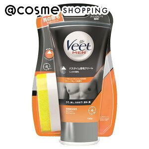 �u�|�C���g10�{ 4��10���vVeet�i���B�[�g�j ���B�[�g���� �o�X�^�C�����уN���[�� �������菜�� �T�j�[�t���[�c�̍��� 150g �E�э܁E���b�N�X�E�N���[�� �A�b�g�R�X��