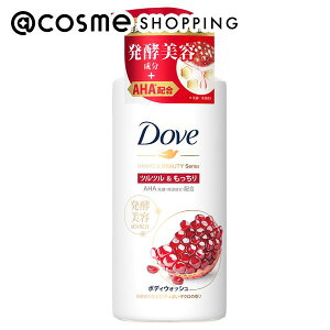 u|Cg10{ 1115v_ {fBEHbV y&r[eB[V[Y cc& {́i|vj 480g {fB\[v AbgRX