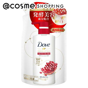 u|Cg10{ 1115v_ {fBEHbV y&r[eB[V[Y cc& ߂p 340g {fB\[v AbgRX