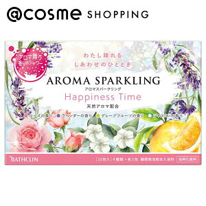 oXN A}Xp[NO HappinessTime 12i4×3j  AbgRX