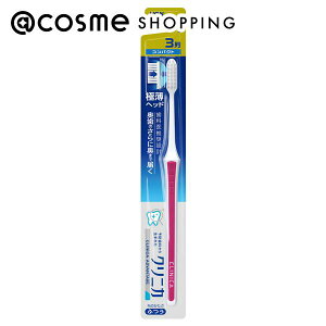 u|Cg10{ 121v NjJ Ahoe[WnuV3RpNgӂ 1{ uV AbgRX