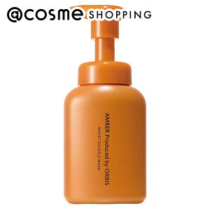 IrX IrXAo[ CXg Xt EHbV {́A{g/ 180mL 痿 AbgRX