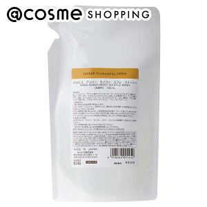 u|Cg10{ 1120v IrX IrXAo[ CXg Xt EHbV lւ/ 180mL 痿 AbgRX