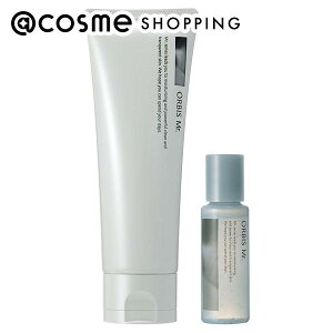 u|Cg10{ 111vIrX IrX ~X^[ tH[~OEHbV 120g{IrX ~X^[ GbZX[V ~jTCYZbg Zbg/ 120g XLPALbg Abg