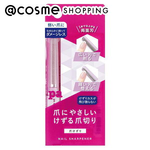 pa(s[G[lCRNeBu) ܂ tool28 1 lCPAObY AbgRX