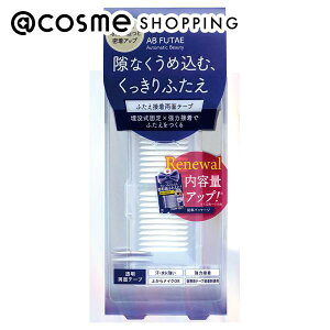 ABiI[g}eBbNr[eBj ӂڒʃe[v ReAB-05 154 d܂Ԃpe[vEV[ AbgRX