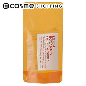 u|Cg10{ 925vLEAFBOTANICS i[tAh{^jNXj Z Jf lւ 20mL et AbgRX
