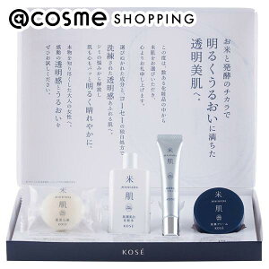 �u�|�C���g10�{ 12��15���v �Ĕ�(MAIHADA) ���������̊��Z�b�g �X�L���P�A�L�b�g �A�b�g�R�X��