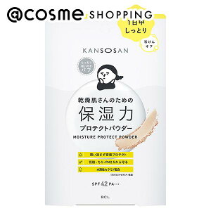 u|Cg10{ 1115v ێ̓veNgpE_[ 10g ωn AbgRX