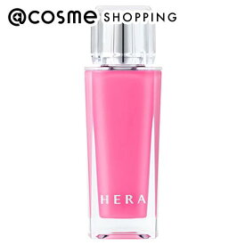 「ポイント10倍 7月20日〜21日」 HERA センシュアルフィッティンググロウティント #126 リドラー 5g 口紅・リップグロス 【送料無料】 アットコスメ