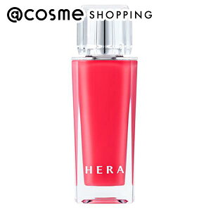 HERA �Z���V���A���t�B�b�e�B���O�O���E�e�B���g #304 �V�[�N�G���X 5g ���g�E���b�v�O���X �y���������z �A�b�g�R�X��
