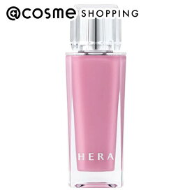 「ポイント10倍 7月20日〜21日」 HERA センシュアルフィッティンググロウティント #97 ラブバイト 5g 口紅・リップグロス 【送料無料】 アットコスメ