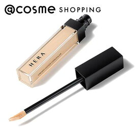 HERA クリーミー カバー コンシーラー ベージュ 本体 7.5g コンシーラー 【送料無料】 アットコスメ