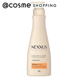 u|Cg10{ 1124`25v Nexxus lNTXyAJ[veNgg[gg {́A|v 440g g[gg AbgRX