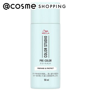 u|Cg10{ 121v EG J[X^WI vJ[g[gg 50ml g[gg AbgRX