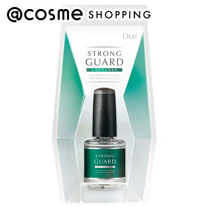 u|Cg10{ 12420`6vD-UP(fB[Abv) XgOK[h 15ml lCPA AbgRX