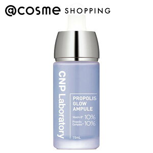 u|Cg10{ 1120v CNP LaboratoryiV[Gks[{g[j vP G Z { 15mL et AbgRX