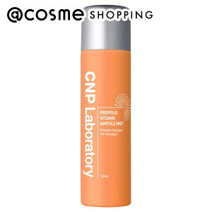 �u�|�C���g10�{ 4��10���vCNP Laboratory�i�V�[�G�k�s�[���{���g���[�j �v��P V �~�X�g �{�� 100mL ���ϐ� �A�b�g�R�X��