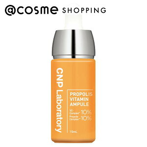 u|Cg10{ 1120v CNP LaboratoryiV[Gks[{g[j vP V Z { 15mL et AbgRX