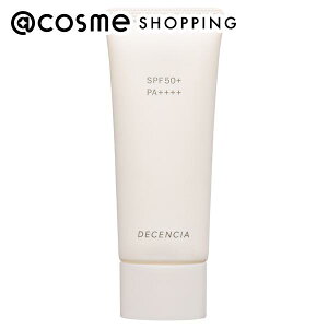 DECENCIA(fBZVA) t[X UVveN^[ 40g Ă~ yz AbgRX