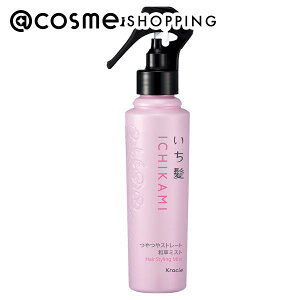 u|Cg10{ 111v Xg[ga~Xg 150ml wAX^COwAXv[ AbgRX