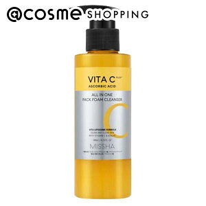 MISSHA(~V) r^ CPA}XN { 140ml 痿 AbgRX