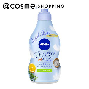 u|Cg10{ 121v jxA GWFXL {fBEHbV ANlNA |v/VgXn[u̍ 470ml {fB\[v AbgRX