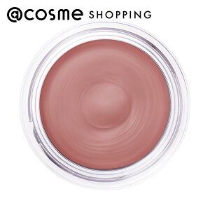 u|Cg10{ 12420`6vLX EVhE 51 [~NeB[ 5.3g ACVhE AbgRX