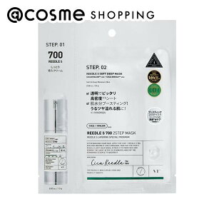 VT(uCeB[) [hS 700 2Xebv}XN 1.5g+25g/1 I[Cϕi AbgRX